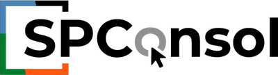 SPCnsol LLP