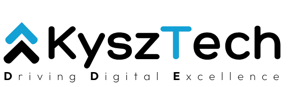 Kysz Technologies