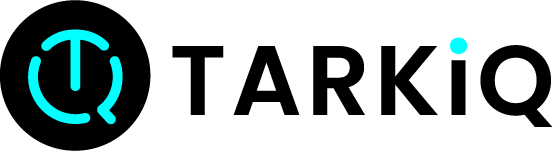 Tarkiq