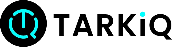 Tarkiq