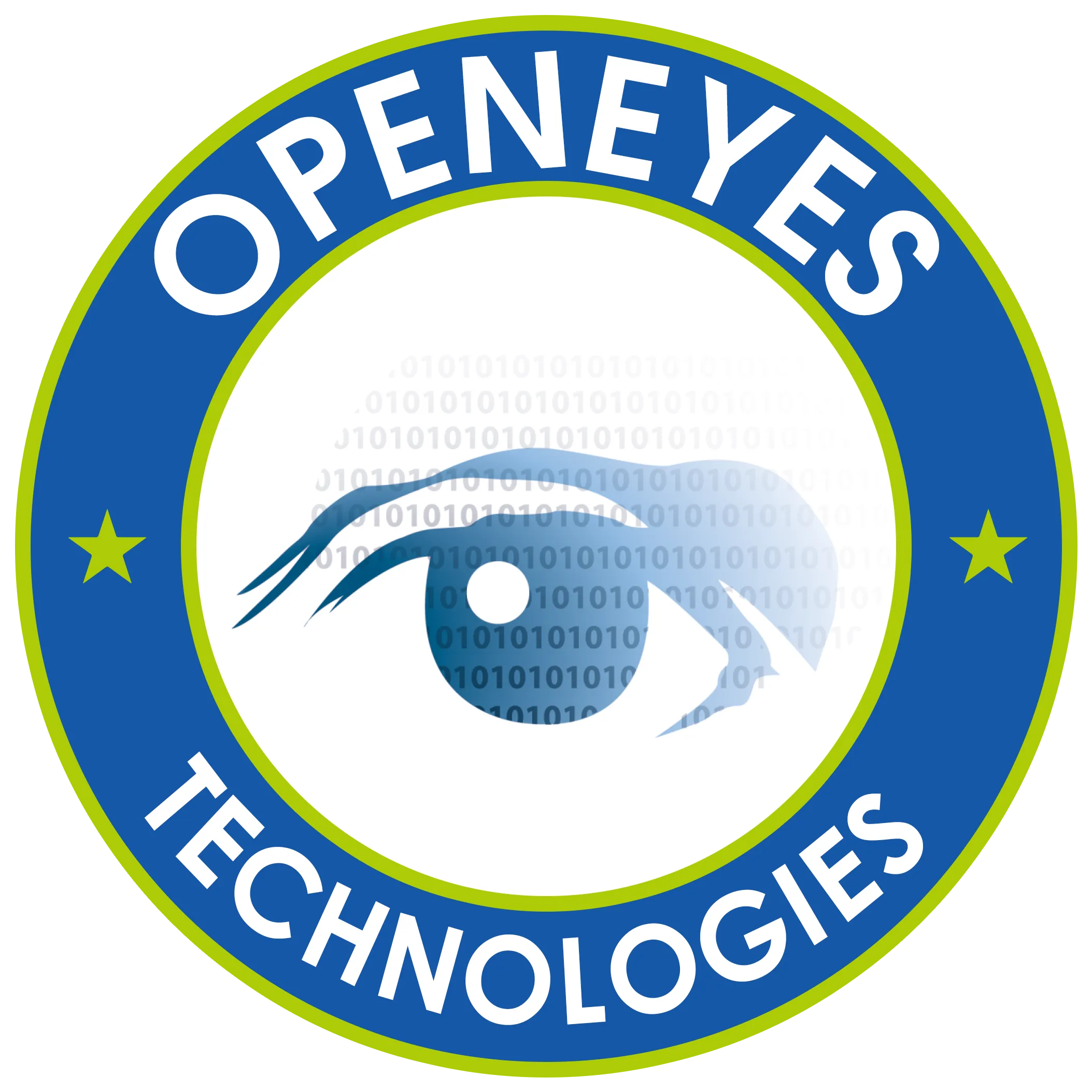 Openeyes Technologies