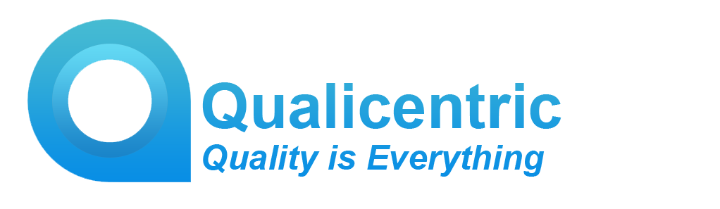 Qualicentric