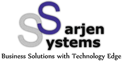 Sarjen Systems