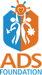 ADS Group