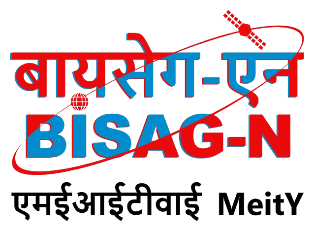 BISAG-N