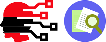 BrainyBeem Technologies