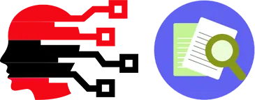 BrainyBeem Technologies