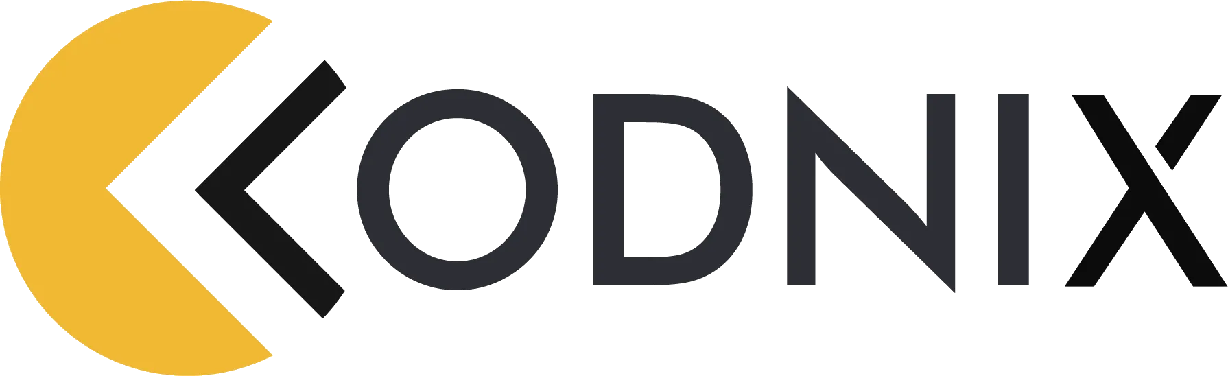 Codnix LLP