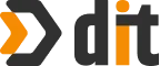 DEV IT