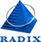 Radix Web