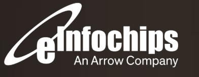 eInfochips
