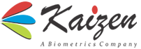 Kaizen IT Services