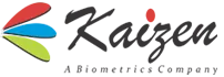 Kaizen IT Services