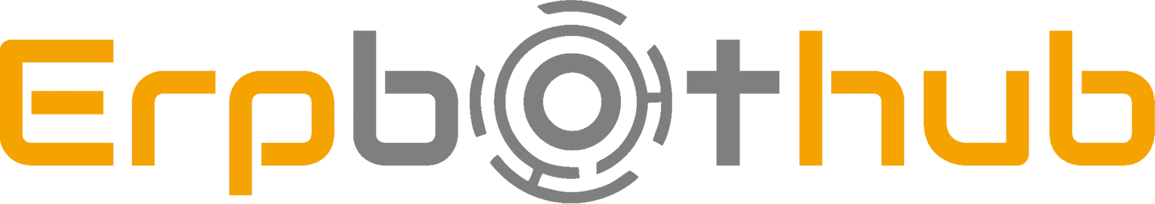 Erpbothub