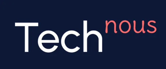 Technous