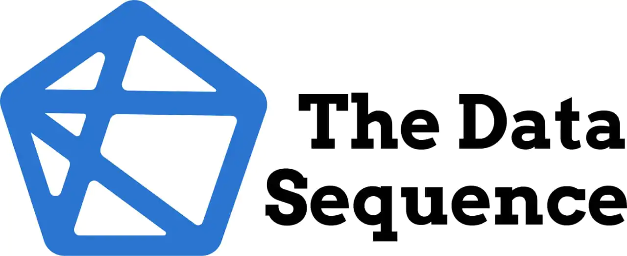 The Data Sequence