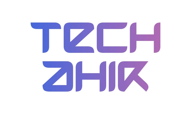 Techzhik