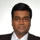 Arush Sinha
