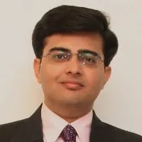 Jwalant Mankodi