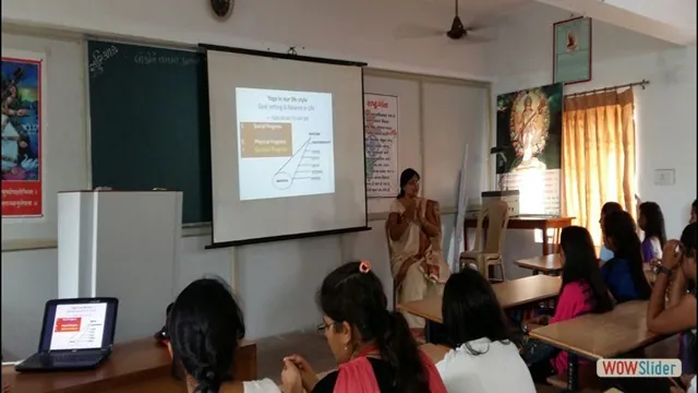 Blockchain Seminar
