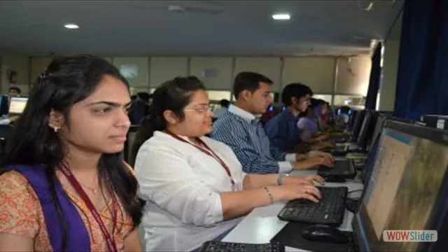 Programming Lab